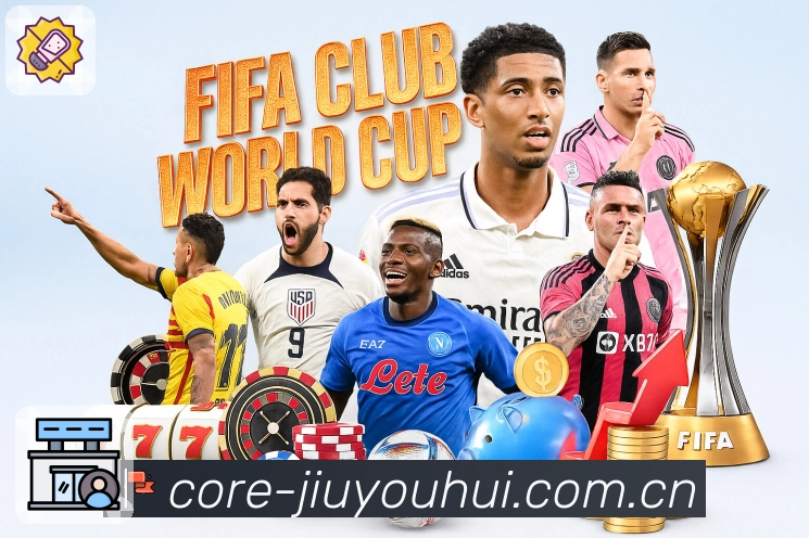 权威认证展示图